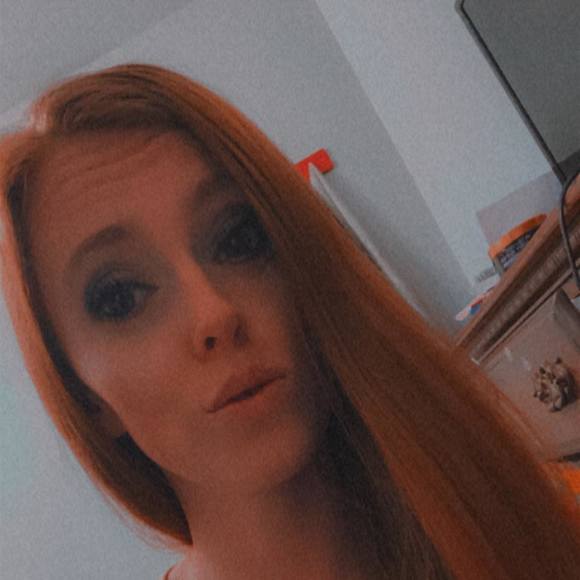 audreytai